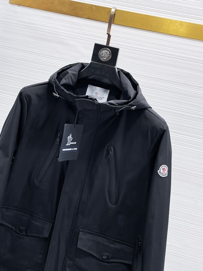 Moncler Outwear